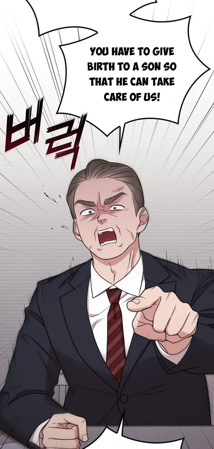 Marry My Husband Chapter 23 image 22_optimized